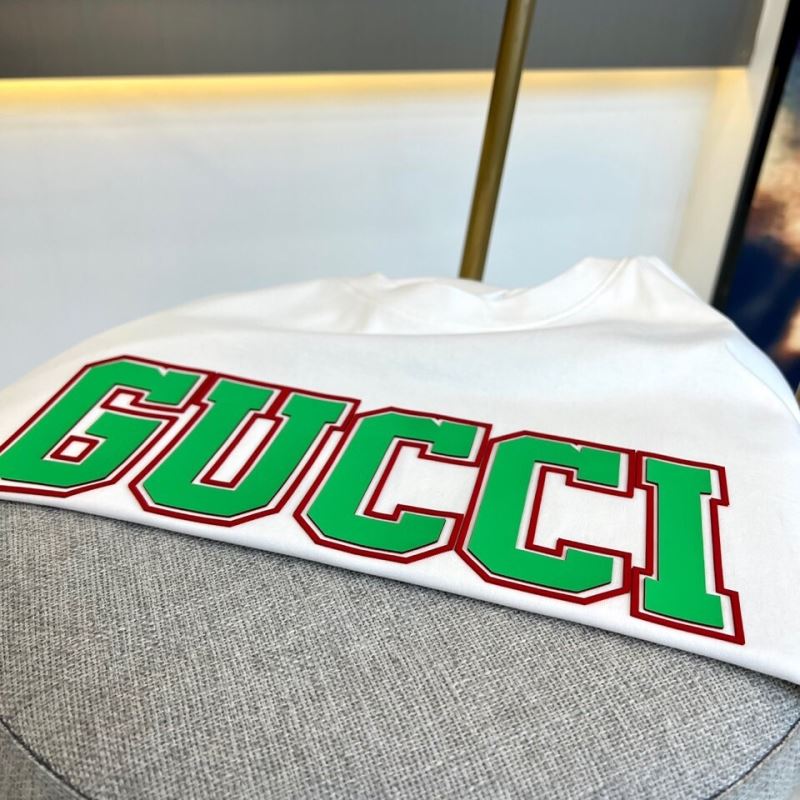 Gucci T-Shirts